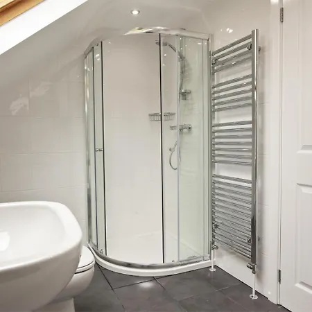 4 Bed In Oc-g0141 Hébergement de vacances *